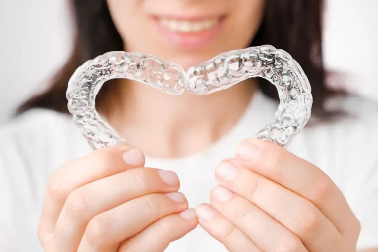 Invisalign® Teen: Is It Right for Your Child?